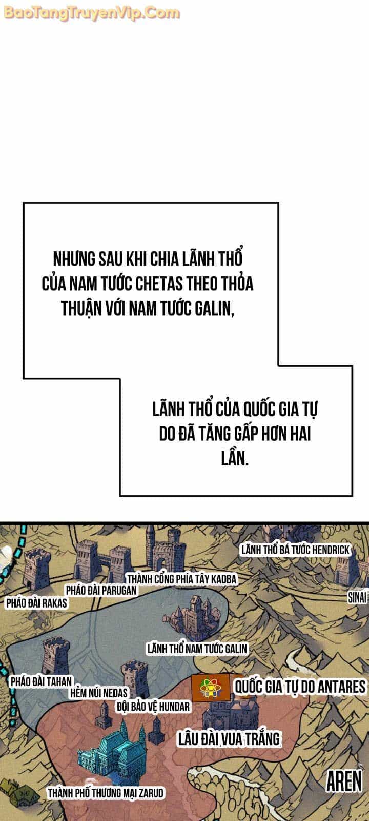 Đế Vương Hồi Quy - Chương 83.1 - ảnh 33