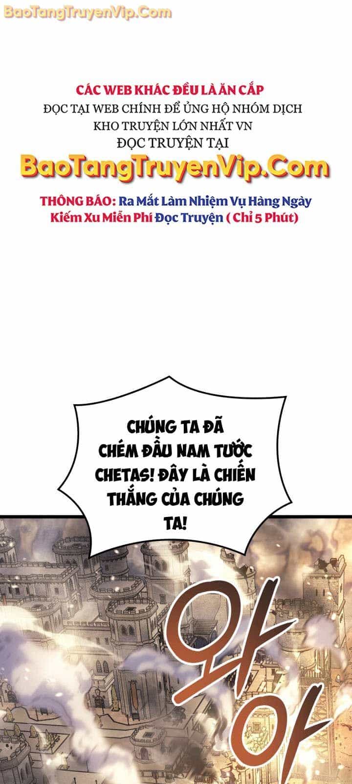 Đế Vương Hồi Quy - Chương 83.1 - ảnh 4