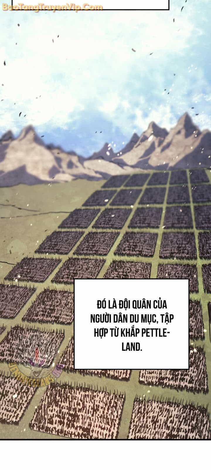 Đế Vương Hồi Quy - Chương 83.1 - ảnh 50