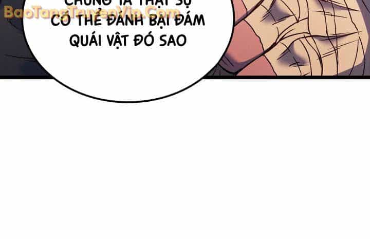 Đế Vương Hồi Quy - Chương 83.1 - ảnh 52