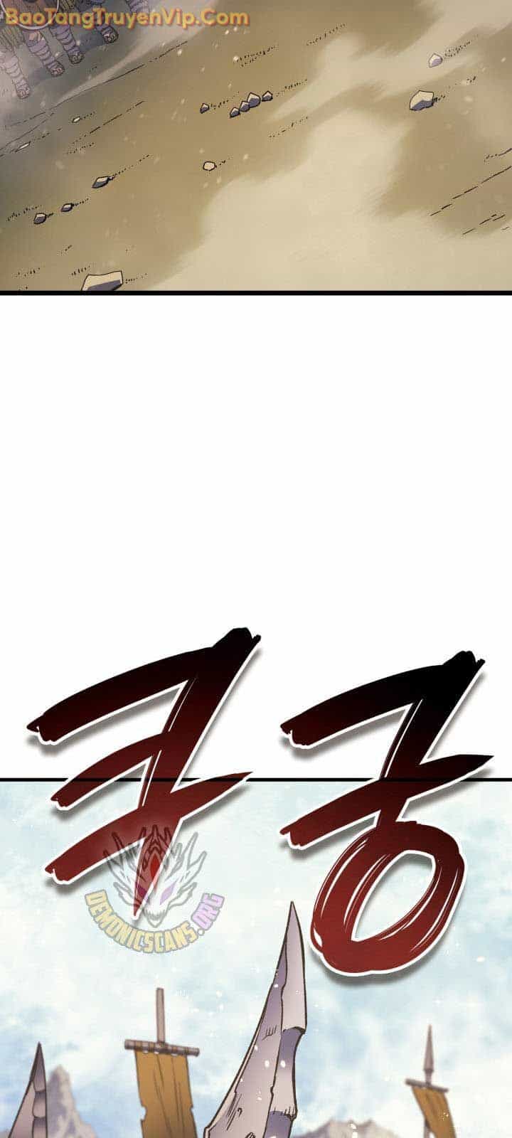 Đế Vương Hồi Quy - Chương 83.1 - ảnh 54