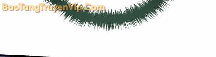 Đế Vương Hồi Quy - Chương 83.1 - ảnh 78