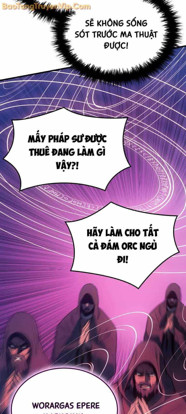 Đế Vương Hồi Quy - Chương 83.1 - ảnh 81