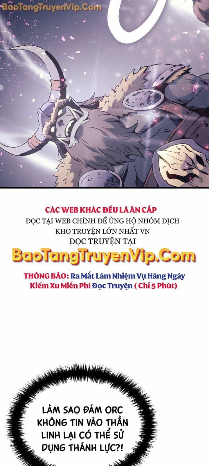 Đế Vương Hồi Quy - Chương 83.1 - ảnh 86
