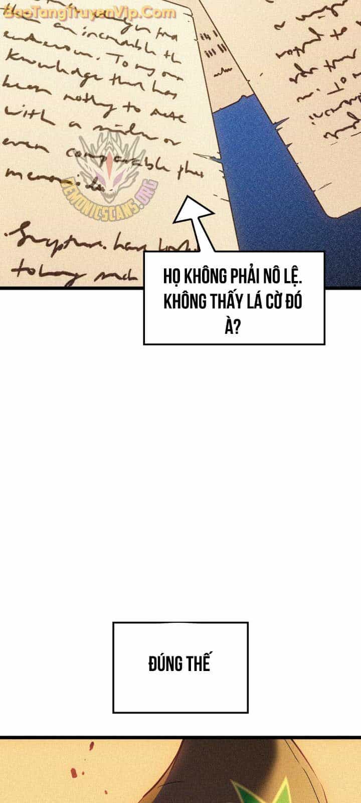 Đế Vương Hồi Quy - Chương 83.1 - ảnh 98