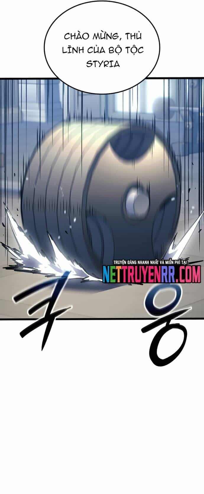 Đế Vương Hồi Quy - Chương 85 - ảnh 57