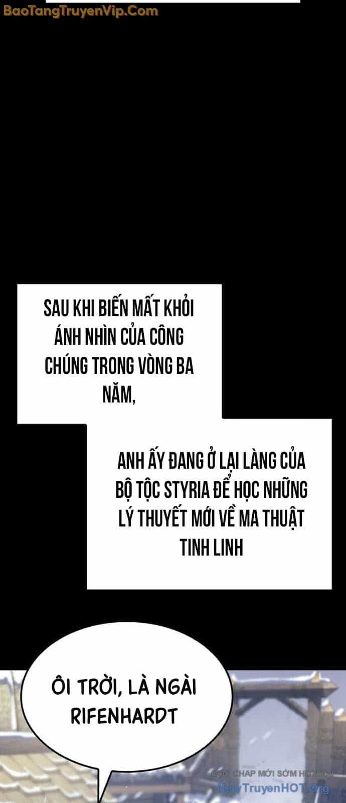 Đế Vương Hồi Quy - Chương 85.2 - ảnh 12