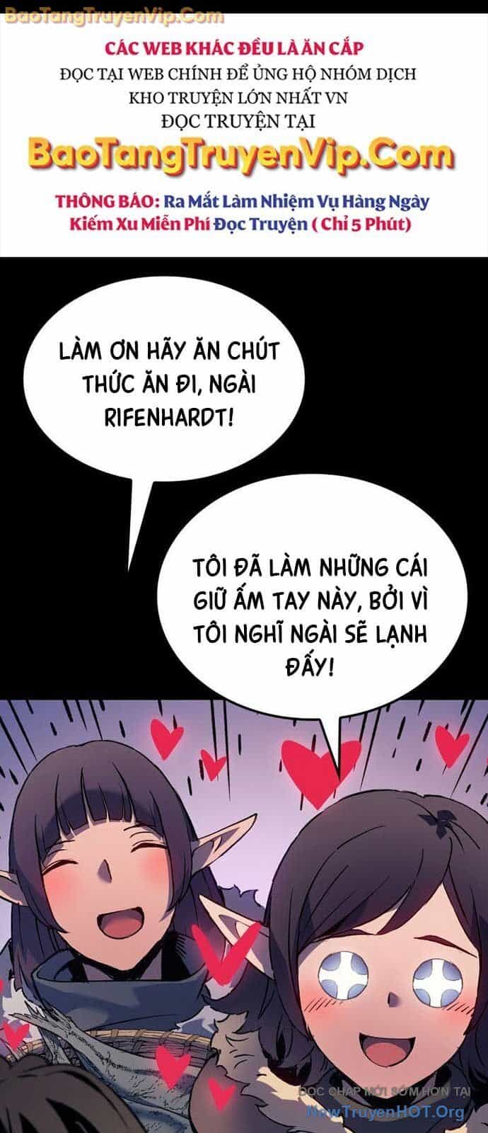 Đế Vương Hồi Quy - Chương 85.2 - ảnh 14