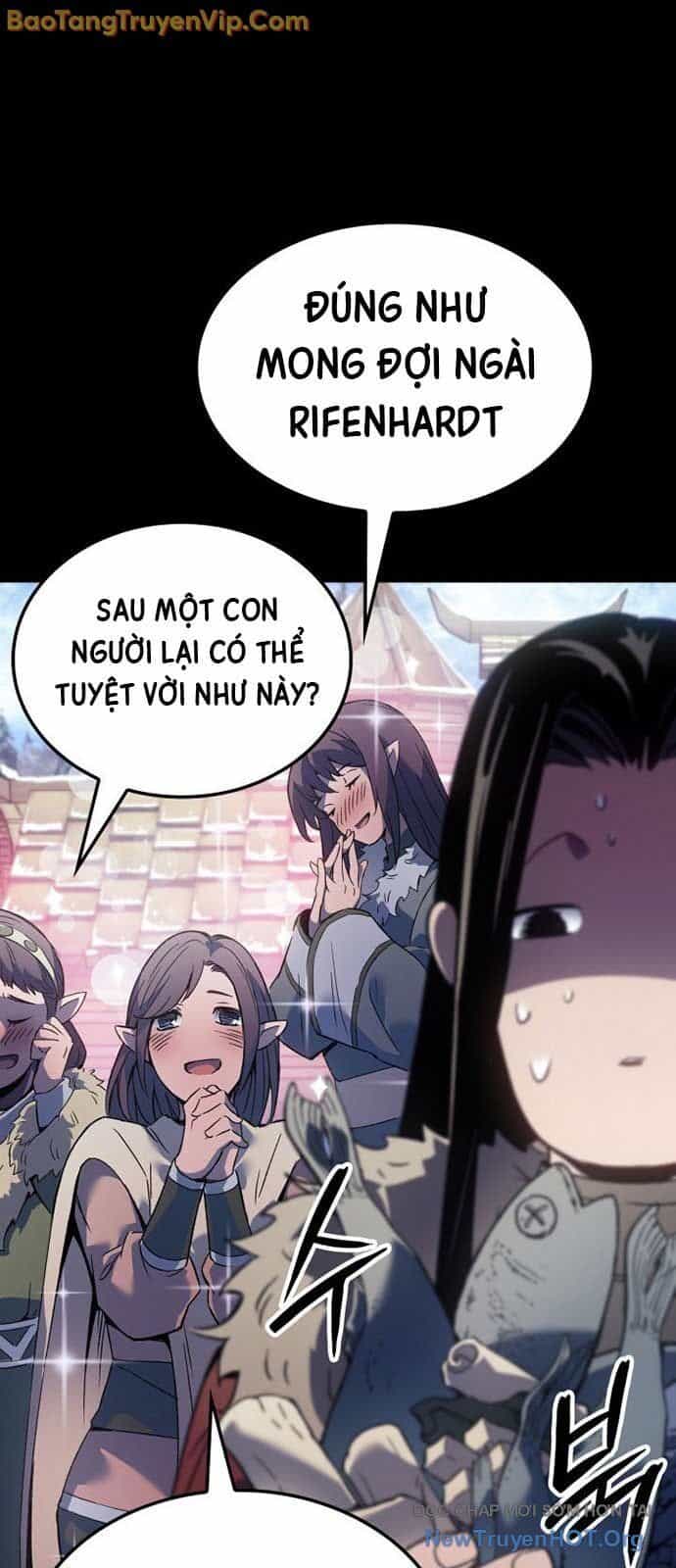 Đế Vương Hồi Quy - Chương 85.2 - ảnh 16
