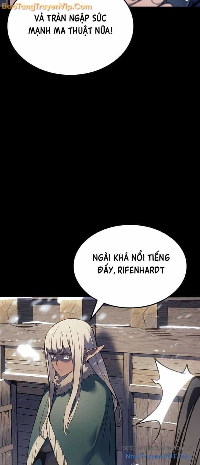 Đế Vương Hồi Quy - Chương 85.2 - ảnh 17