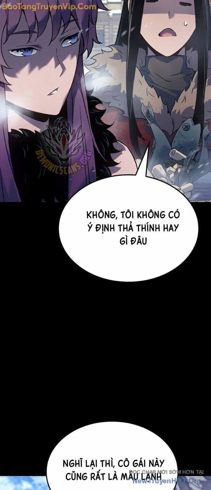 Đế Vương Hồi Quy - Chương 85.2 - ảnh 29