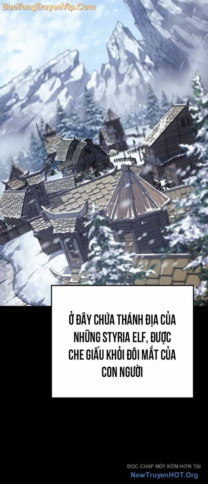 Đế Vương Hồi Quy - Chương 85.2 - ảnh 3
