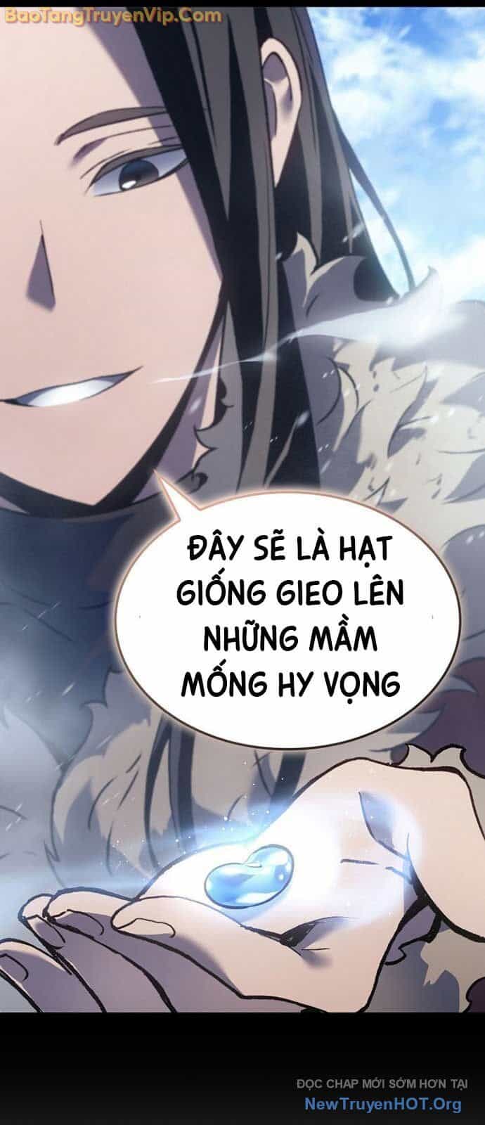 Đế Vương Hồi Quy - Chương 85.2 - ảnh 34