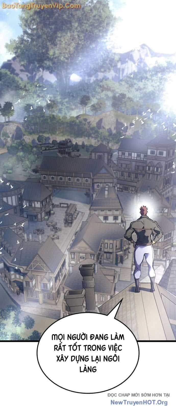 Đế Vương Hồi Quy - Chương 85.2 - ảnh 37