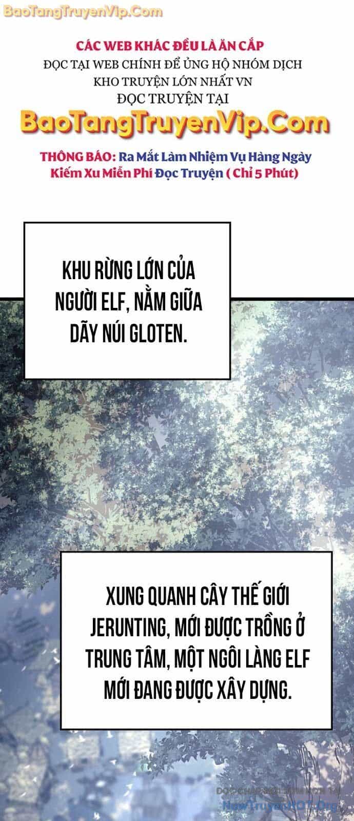 Đế Vương Hồi Quy - Chương 85.2 - ảnh 38