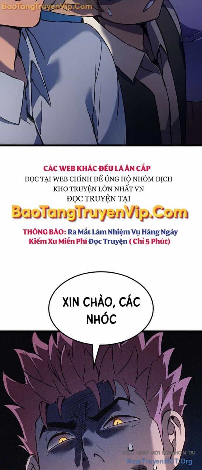Đế Vương Hồi Quy - Chương 85.2 - ảnh 48