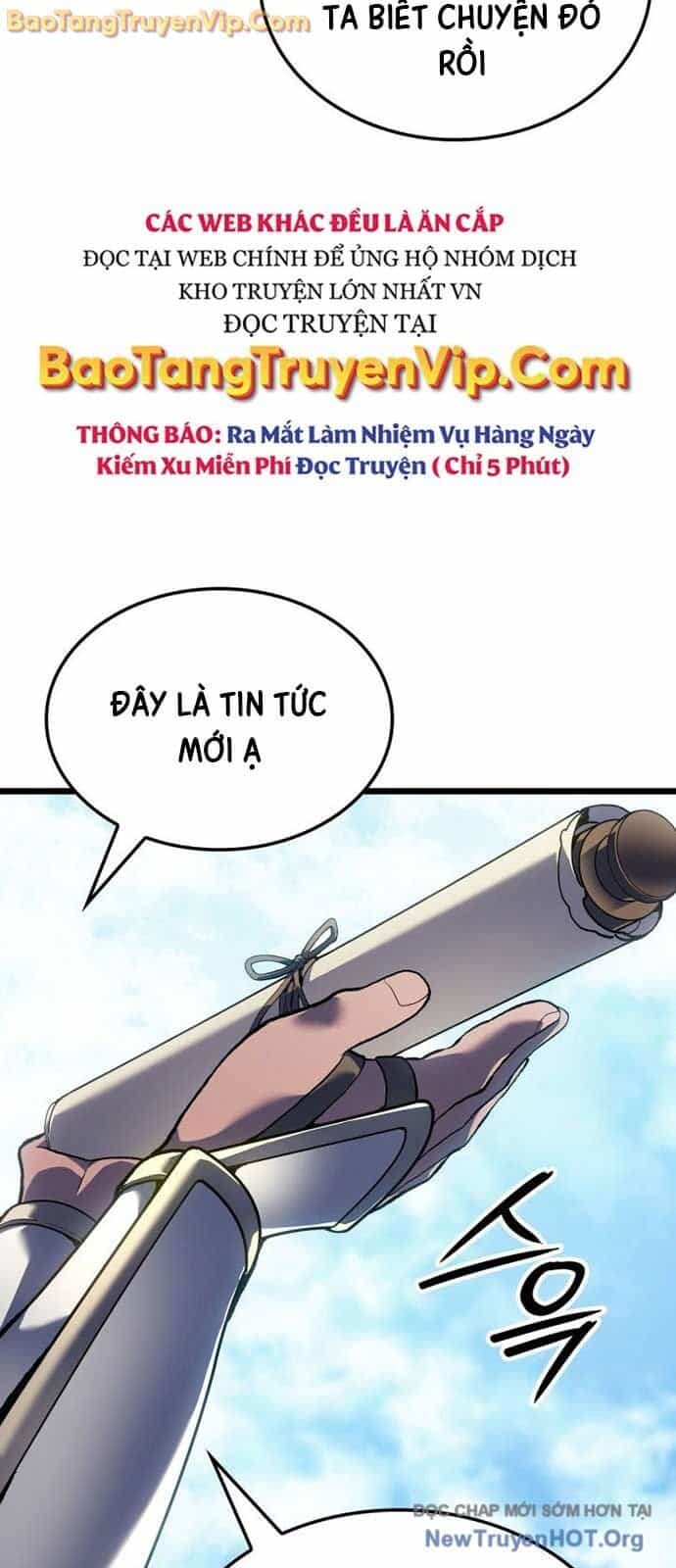 Đế Vương Hồi Quy - Chương 85.2 - ảnh 56