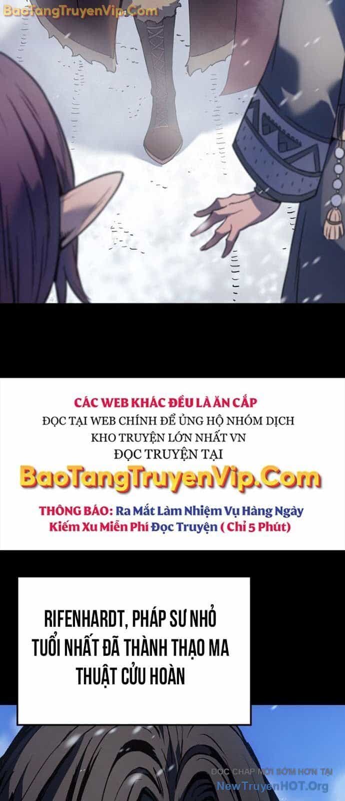 Đế Vương Hồi Quy - Chương 85.2 - ảnh 6