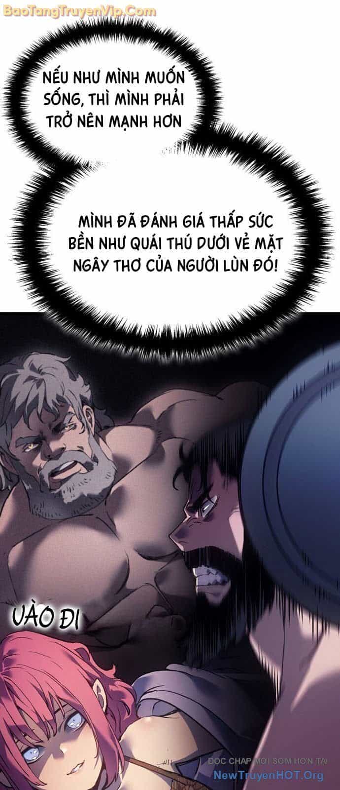 Đế Vương Hồi Quy - Chương 85.2 - ảnh 68