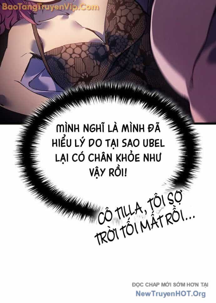 Đế Vương Hồi Quy - Chương 85.2 - ảnh 69