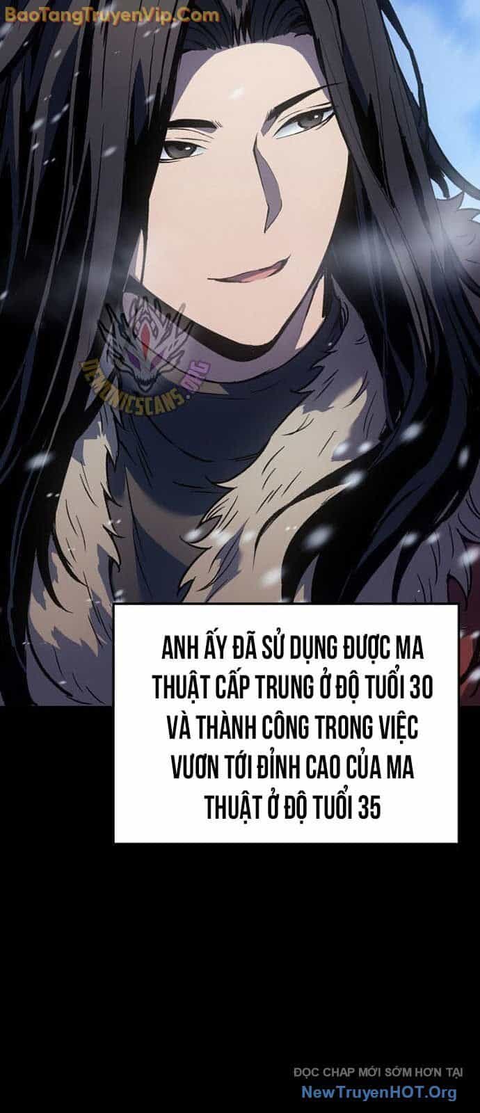 Đế Vương Hồi Quy - Chương 85.2 - ảnh 7