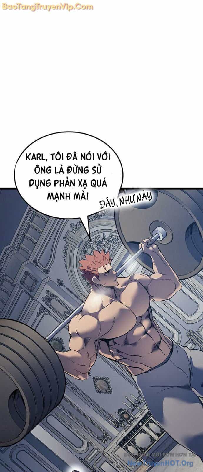 Đế Vương Hồi Quy - Chương 85.2 - ảnh 71