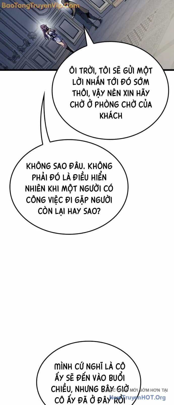 Đế Vương Hồi Quy - Chương 85.2 - ảnh 72