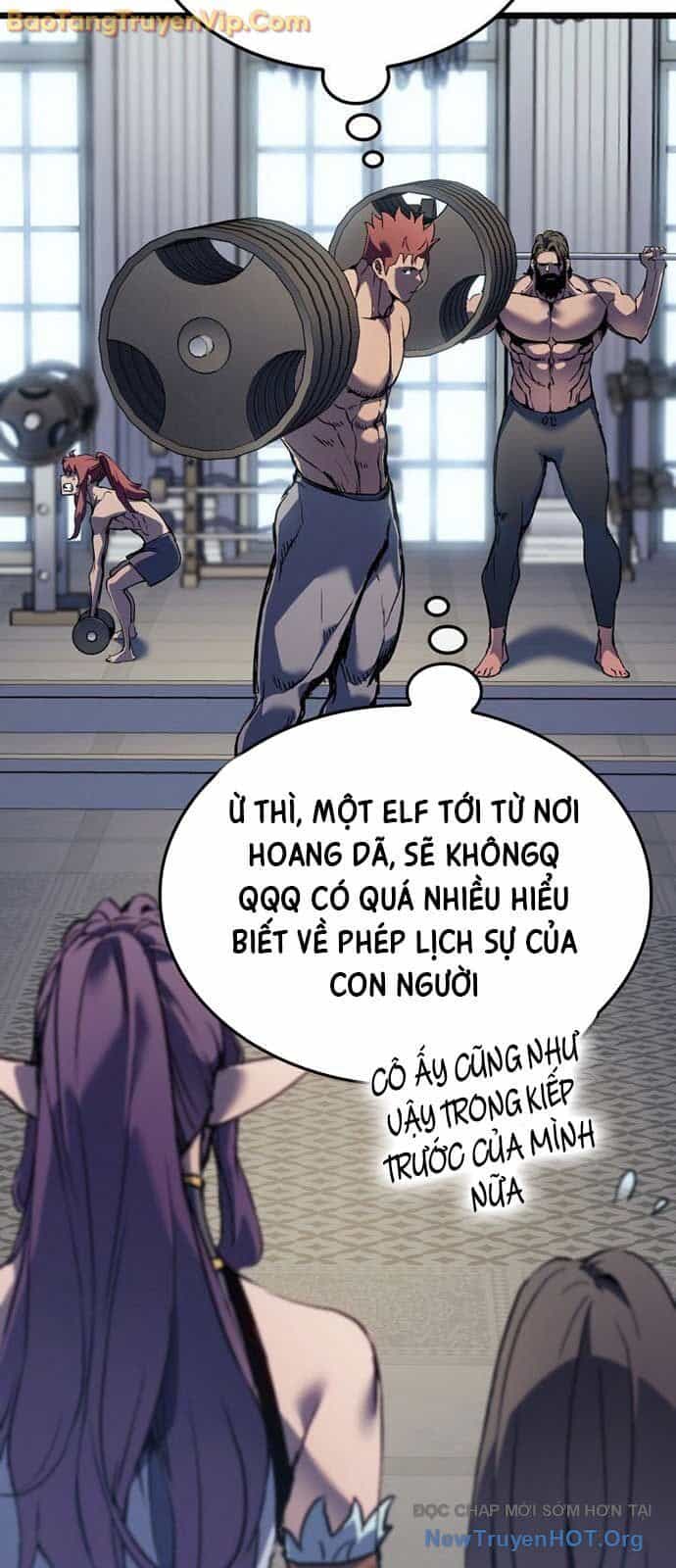 Đế Vương Hồi Quy - Chương 85.2 - ảnh 73