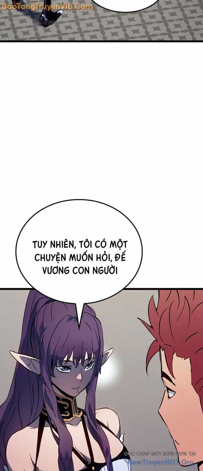 Đế Vương Hồi Quy - Chương 85.2 - ảnh 83