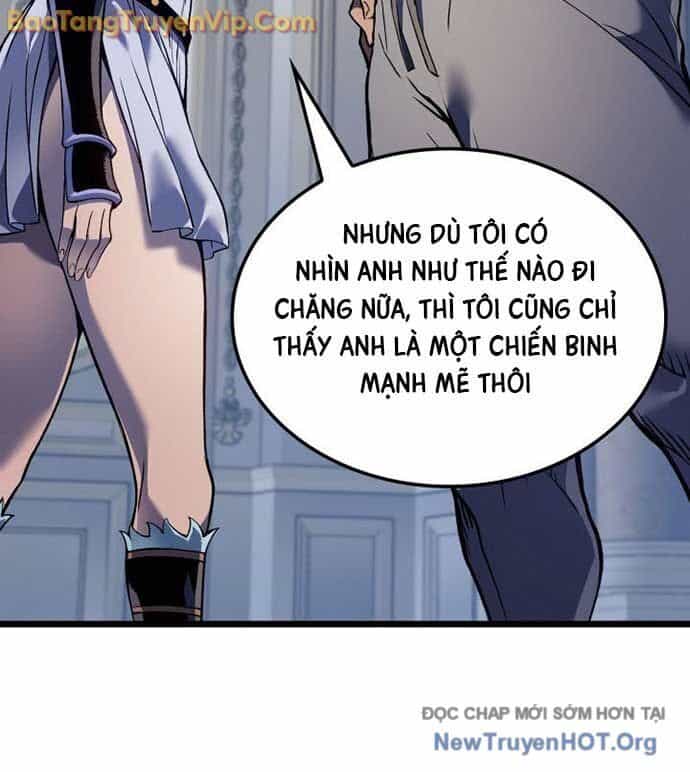 Đế Vương Hồi Quy - Chương 85.2 - ảnh 87