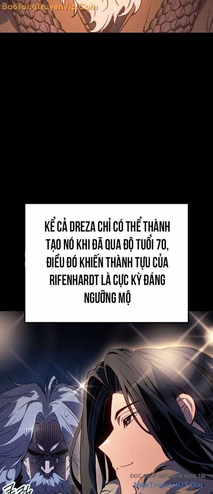 Đế Vương Hồi Quy - Chương 85.2 - ảnh 9