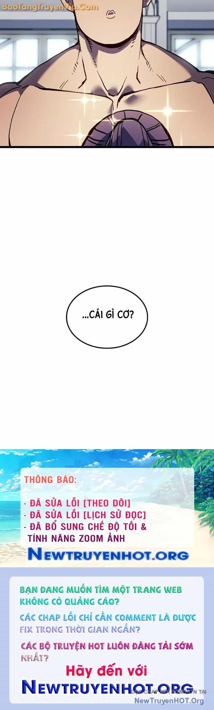 Đế Vương Hồi Quy - Chương 85.2 - ảnh 99