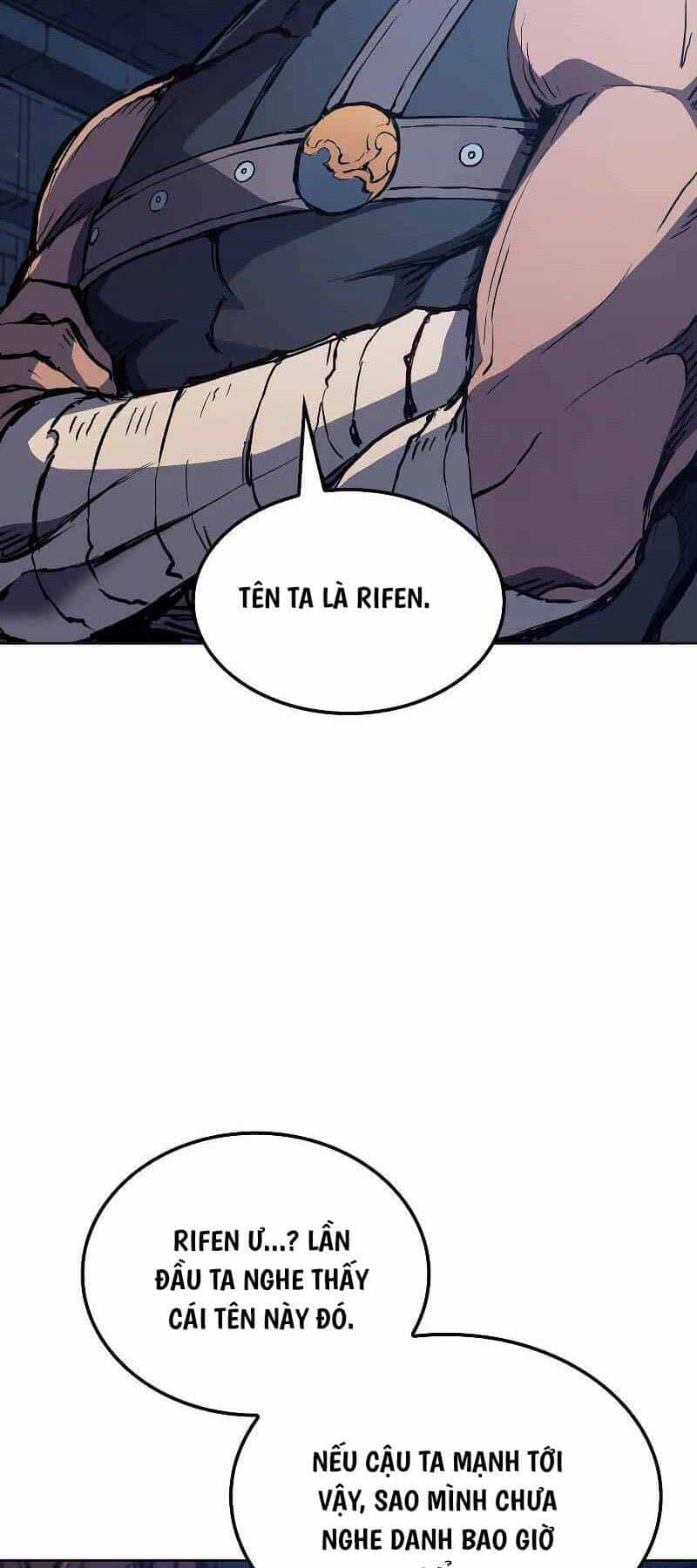 Đế Vương Hồi Quy - Chương 9 - ảnh 11