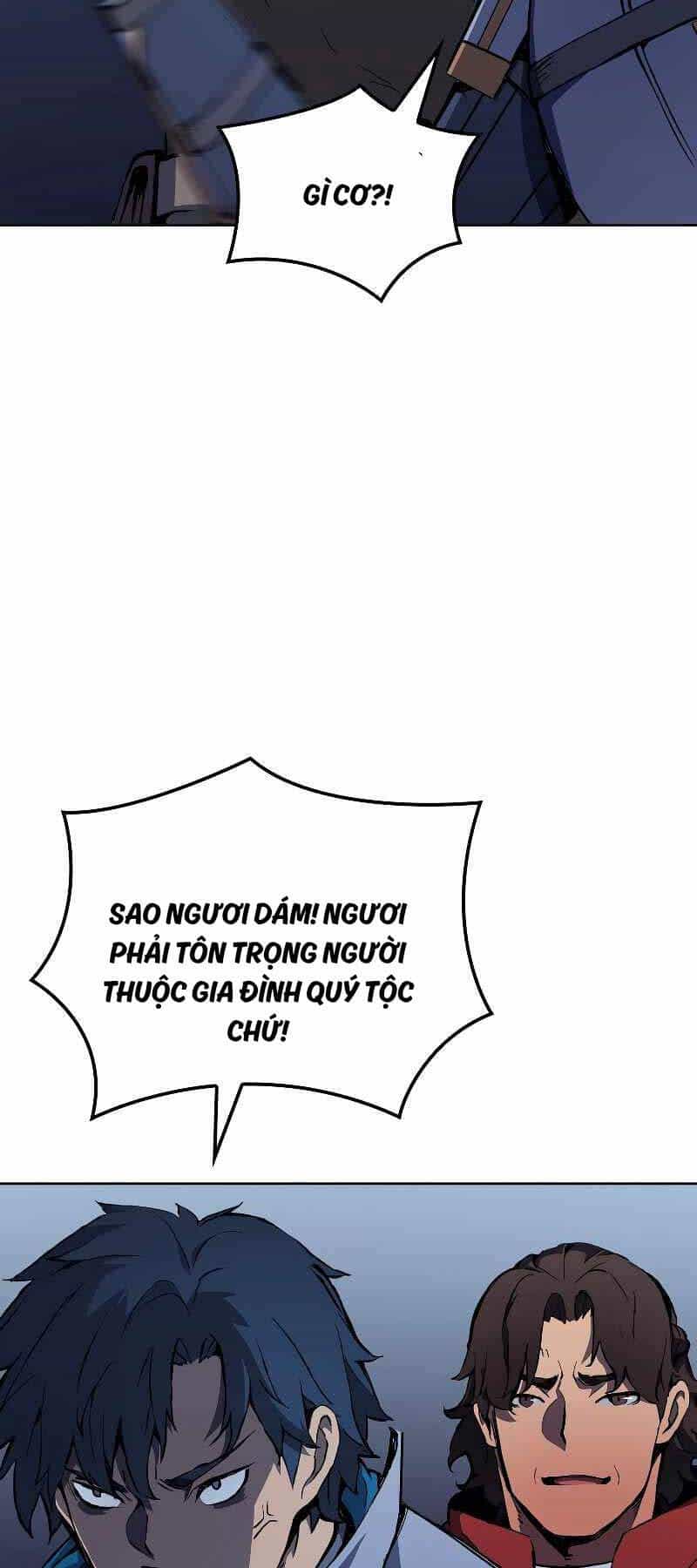 Đế Vương Hồi Quy - Chương 9 - ảnh 17