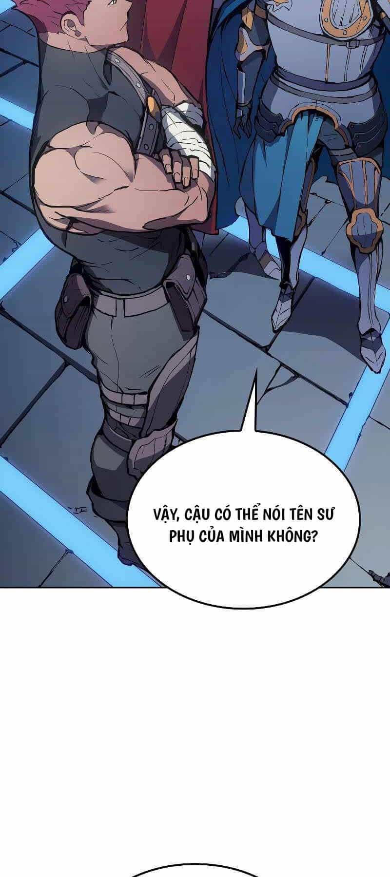 Đế Vương Hồi Quy - Chương 9 - ảnh 19