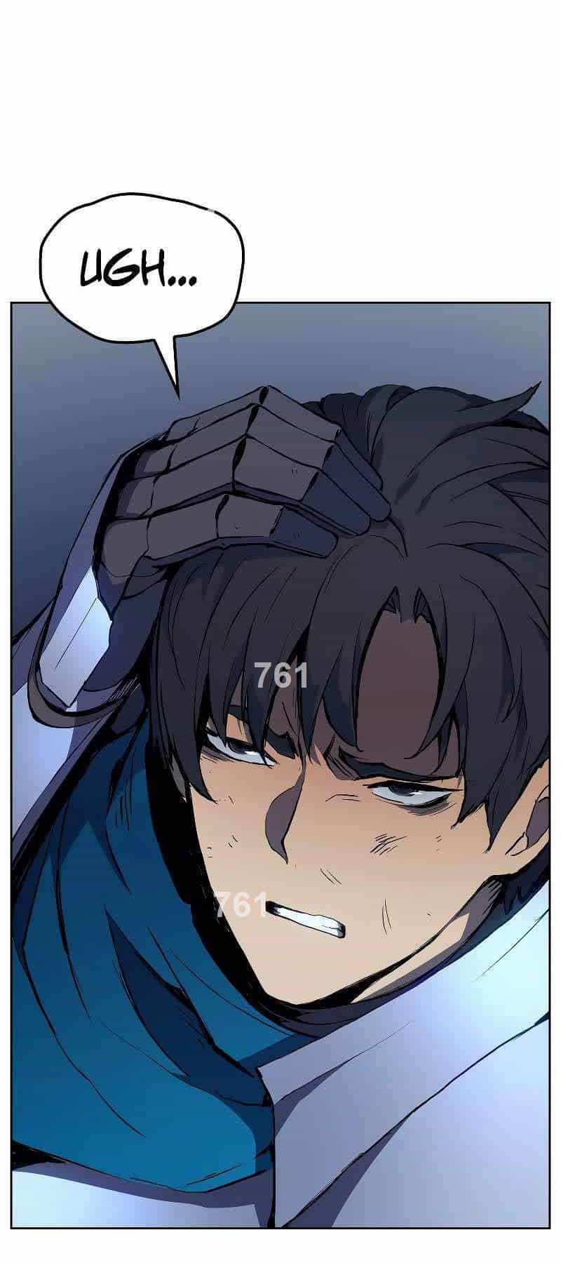 Đế Vương Hồi Quy - Chương 9 - ảnh 2
