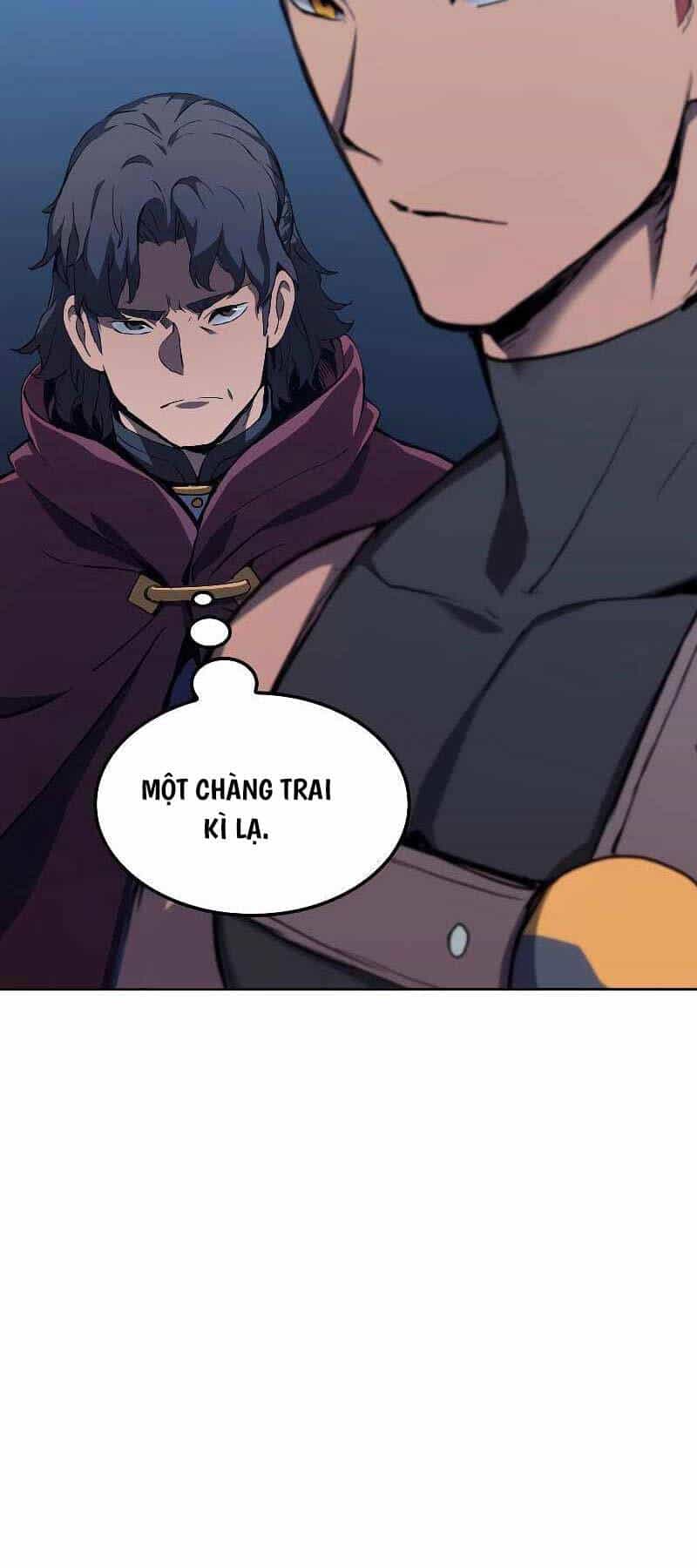 Đế Vương Hồi Quy - Chương 9 - ảnh 27