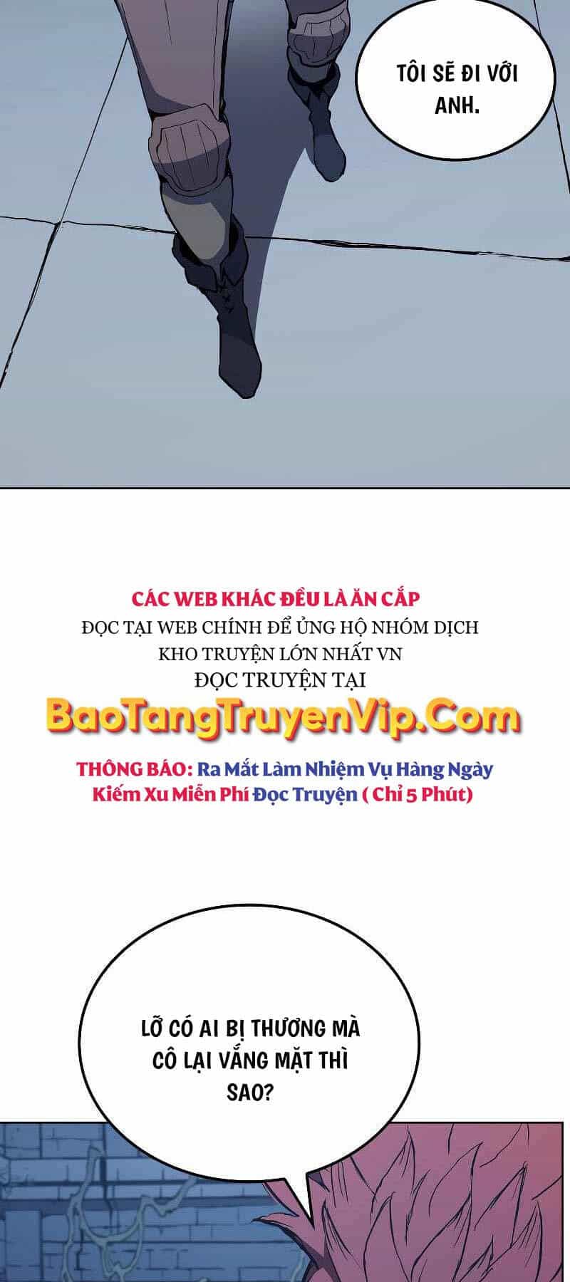 Đế Vương Hồi Quy - Chương 9 - ảnh 39