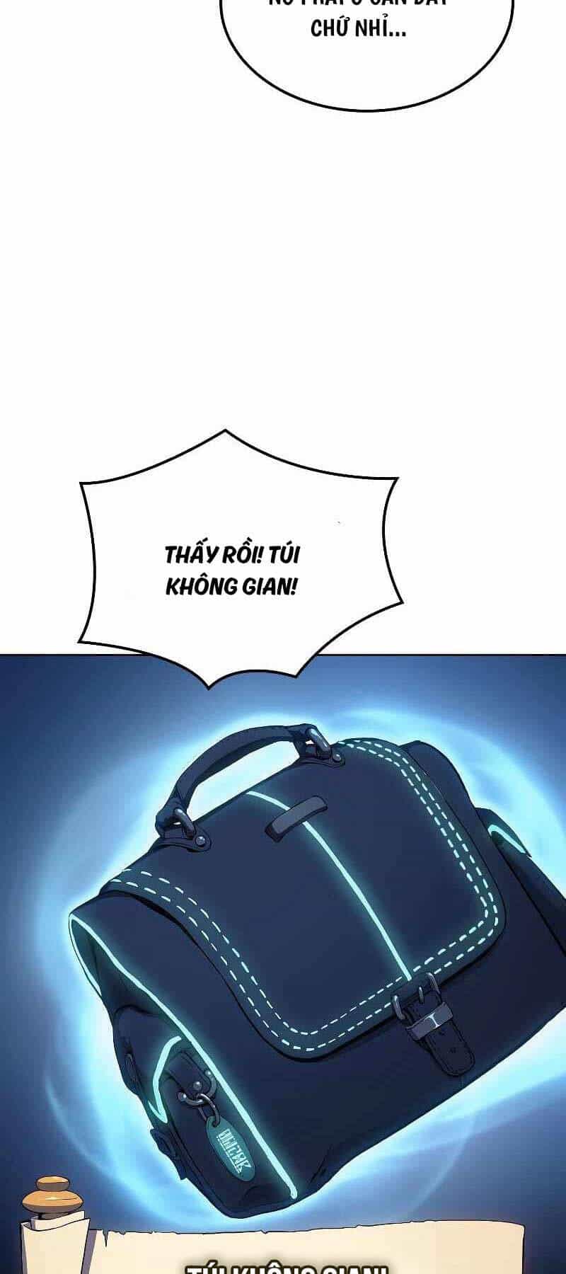 Đế Vương Hồi Quy - Chương 9 - ảnh 58