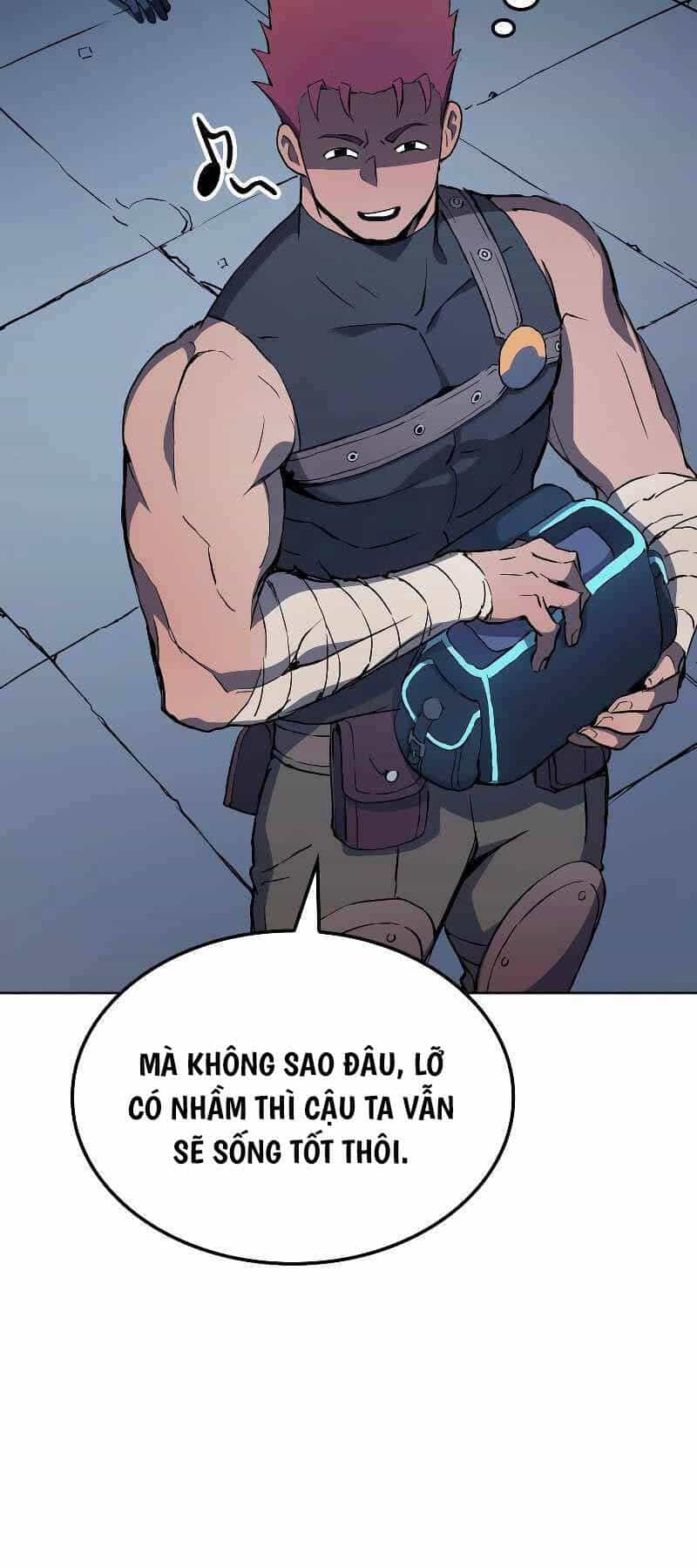 Đế Vương Hồi Quy - Chương 9 - ảnh 67