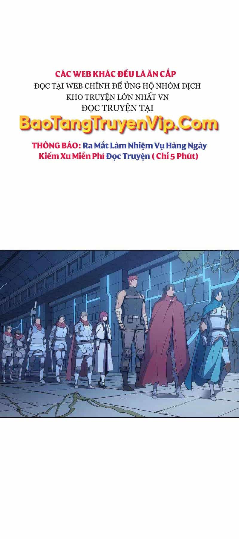 Đế Vương Hồi Quy - Chương 9 - ảnh 70