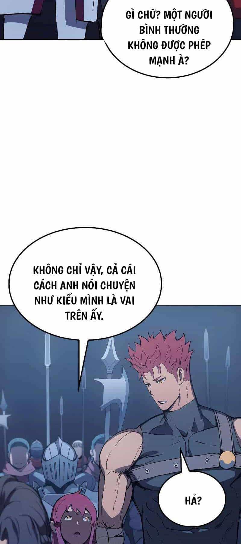 Đế Vương Hồi Quy - Chương 9 - ảnh 72