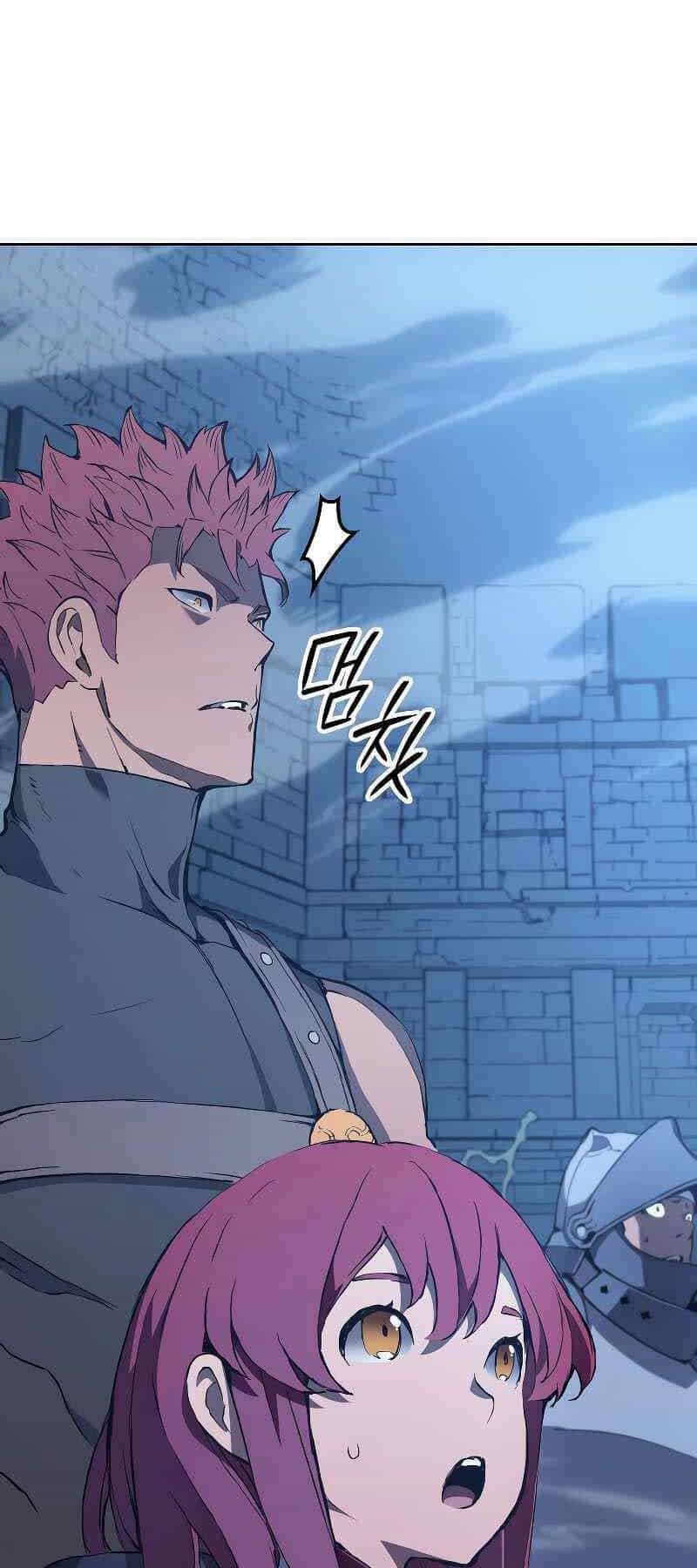 Đế Vương Hồi Quy - Chương 9 - ảnh 78