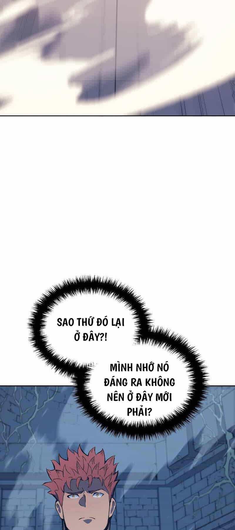 Đế Vương Hồi Quy - Chương 9 - ảnh 83