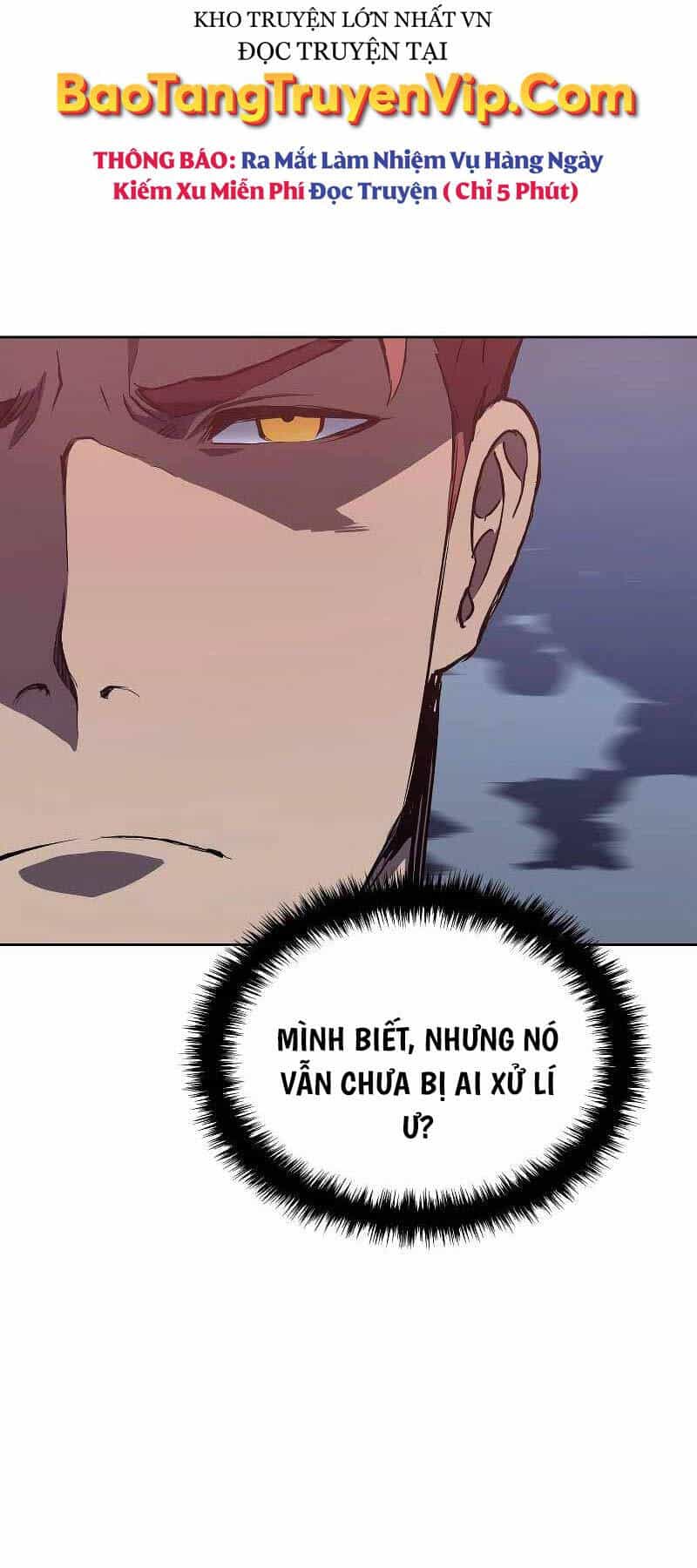 Đế Vương Hồi Quy - Chương 9 - ảnh 85