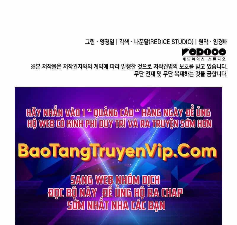 Đế Vương Hồi Quy - Chương 9 - ảnh 98
