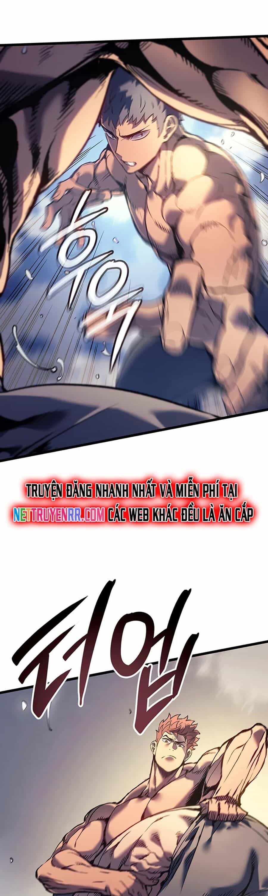 Đế Vương Hồi Quy - Chương 87 - ảnh 43