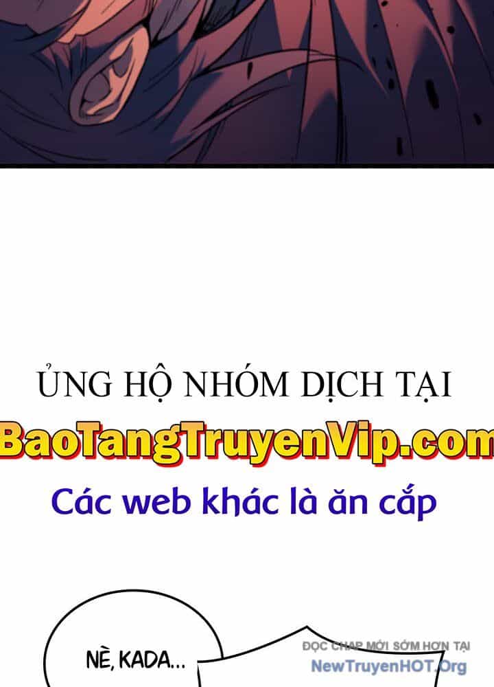 Đế Vương Hồi Quy - Chương 88 - ảnh 102
