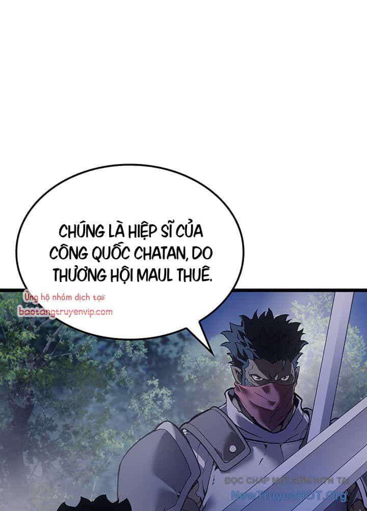 Đế Vương Hồi Quy - Chương 88 - ảnh 109