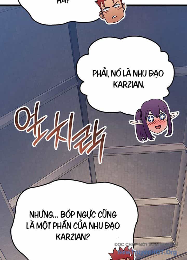 Đế Vương Hồi Quy - Chương 88 - ảnh 40